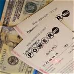 caribbean lottery last night result today