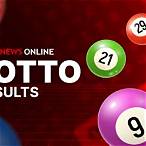 last month lottery results